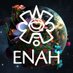 ENAH oficial (@enahoficial_dif) Twitter profile photo ENAH oficial (@enahoficial_dif) Twitter profile photo