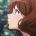 らふぉ_サンフェス25楽しかったです! (@lafo_euphonium) Twitter profile photo らふぉ_サンフェス25楽しかったです! (@lafo_euphonium) Twitter profile photo