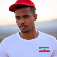 Hotha of Somaliland 🟥 (@kaahmedlem) 's Twitter Profile