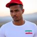Hotha of Somaliland 🟥 (@kaahmedlem) Twitter profile photo Hotha of Somaliland 🟥 (@kaahmedlem) Twitter profile photo