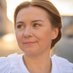 Dorota (@dorotazwyczajna) Twitter profile photo Dorota (@dorotazwyczajna) Twitter profile photo