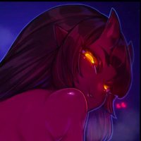 𝕸𝖔𝖒𝖒𝖞 𝖃𝖚𝖗𝖎 (@xuri_z_) 's Twitter Profile Photo