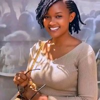 Tempo (@kibetnatha) 's Twitter Profile Photo Tempo (@kibetnatha) 's Twitter Profile Photo