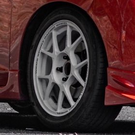 フィットGK5 CCJ オートランド作手 30.181 モタラン三河 (初)50.000 富士ショート(初) 35.925 鈴鹿サーキット(初) 2.45.497