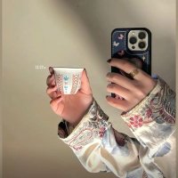 سُورا (@so_r123) 's Twitter Profile