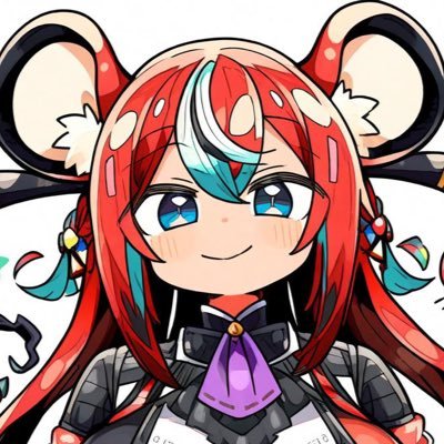 なしおさんのプロフィール画像