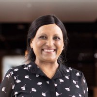 Rathi Murthy (@rathi_murthy) 's Twitter Profile