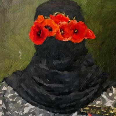 itzyasiii's profile picture. from the river to the sea, Palestine 🇵🇸 will be free. ♥️🔥