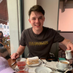 Ronan Ferguson (@ronanfergu89785) Twitter profile photo Ronan Ferguson (@ronanfergu89785) Twitter profile photo