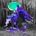 ViA | PokeReplaysVGC (Calyrex Shadow main) 👻🐎 (@pokereplaysvgc) Twitter profile photo ViA | PokeReplaysVGC (Calyrex Shadow main) 👻🐎 (@pokereplaysvgc) Twitter profile photo