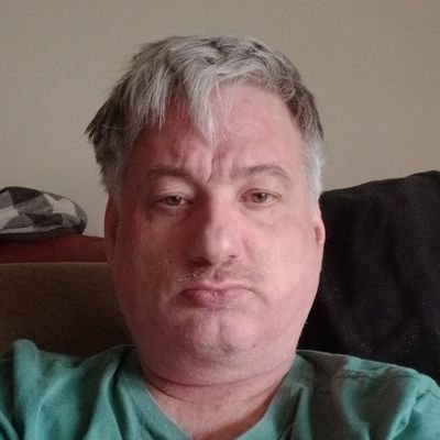 JoshuaHerp007's profile picture. just a man that got dealt a bad hand in life. seeking a kind caring and loyal woman to be a partner in life, maybe more