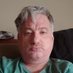 Joshua Herpolsheimer (@joshuaherp007) Twitter profile photo Joshua Herpolsheimer (@joshuaherp007) Twitter profile photo