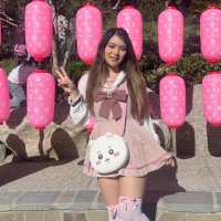 ˚ʚ♡ɞ˚ (@karakawaiidoll) 's Twitter Profile Photo ˚ʚ♡ɞ˚ (@karakawaiidoll) 's Twitter Profile Photo