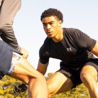Carl (Cj) Carter (@carlcarter154) 's Twitter Profile