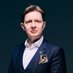 Dr Artur Bartoszewicz - Kandydat na Prezydenta RP (@artbaroficjalny) Twitter profile photo Dr Artur Bartoszewicz - Kandydat na Prezydenta RP (@artbaroficjalny) Twitter profile photo