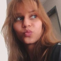 Nesrin (@nesrinhazir) Twitter profile photo