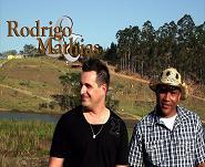 ReM_oficial's profile picture. Rodrigo e Mathias vem se destacando cada vez mais no cenário sertanejo universitário nacional, por onde passam arrastam multidões.