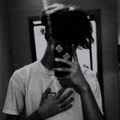 KonnyFN23's profile picture. 🇵🇱| F.A |