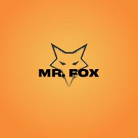 Mr. Fox 🦊 (@realmr_fox) 's Twitter Profile