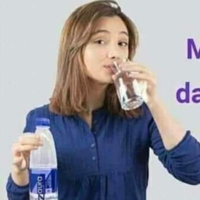 VMeliaaa's profile picture. 