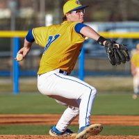 tucker cagle (@tuckercagl2) 's Twitter Profile Photo tucker cagle (@tuckercagl2) 's Twitter Profile Photo