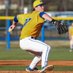 tucker cagle (@tuckercagl2) Twitter profile photo tucker cagle (@tuckercagl2) Twitter profile photo