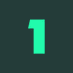 First Round (@firstround) Twitter profile photo First Round (@firstround) Twitter profile photo