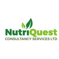 NutriQuest Consultancy Services Ltd (@nutriquest_c) 's Twitter Profile
