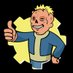 Fallout (@fallout) Twitter profile photo Fallout (@fallout) Twitter profile photo
