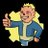 Fallout