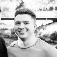 Cameron Ohnysty (@cameronohnysty) 's Twitter Profile