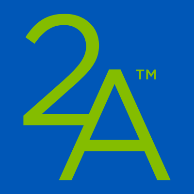 2ndAveStores's profile picture.