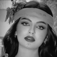 امل الحياة 🕊 (@alhioo1) 's Twitter Profile