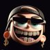 dyankas13_sol (@dyanka_sol) Twitter profile photo dyankas13_sol (@dyanka_sol) Twitter profile photo