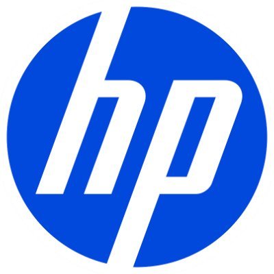 HP Z Workstations & Solutions Profile