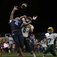 ⭐️Jaquin Godfrey⭐️ (@jaquingodfrey4) 's Twitter Profile Photo ⭐️Jaquin Godfrey⭐️ (@jaquingodfrey4) 's Twitter Profile Photo