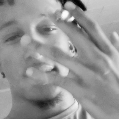 21 / minors dni / ♋️ cancer nigga / i js be talkin inna mic sometimes