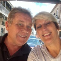 Michelle Cooper (@sassycali88) 's Twitter Profile Photo Michelle Cooper (@sassycali88) 's Twitter Profile Photo