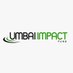 Umbai_ImpactFund (@umbai2060) Twitter profile photo Umbai_ImpactFund (@umbai2060) Twitter profile photo