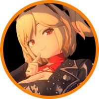 ๐๐๐ ๐ ๐๐๐๐! (@bimboiburnice) 's Twitter Profile Photo ๐๐๐ ๐ ๐๐๐๐! (@bimboiburnice) 's Twitter Profile Photo