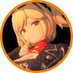 𝐍𝐎𝐓 𝐀 𝐆𝐈𝐑𝐋! (@bimboiburnice) Twitter profile photo 𝐍𝐎𝐓 𝐀 𝐆𝐈𝐑𝐋! (@bimboiburnice) Twitter profile photo