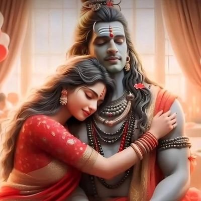सनातन धर्म मेरी संस्कृति है उसे पहले मैं एक भारतीय हूं। देश की अखण्डता मेरी ज़िम्मेदारी है 🙏धर्मो रक्षति रक्षिता:🙏