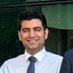 Ali Dahmardeh (@jamshidpalang) Twitter profile photo Ali Dahmardeh (@jamshidpalang) Twitter profile photo