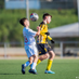 David Periñan Martinez (@davidperinan10) Twitter profile photo David Periñan Martinez (@davidperinan10) Twitter profile photo