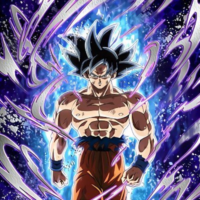 songokux0's profile picture. Lifetime learner