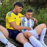18+ Gay (@18plusgaymen) 's Twitter Profile