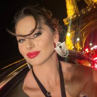 Lacey Martinez (@giancsccce) 's Twitter Profile