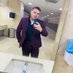 Victor Lima (@victorlimae) Twitter profile photo Victor Lima (@victorlimae) Twitter profile photo