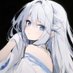 布偶 (@ssiioui) Twitter profile photo 布偶 (@ssiioui) Twitter profile photo