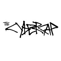 The Cybercap (@thecybercap) 's Twitter Profile Photo The Cybercap (@thecybercap) 's Twitter Profile Photo